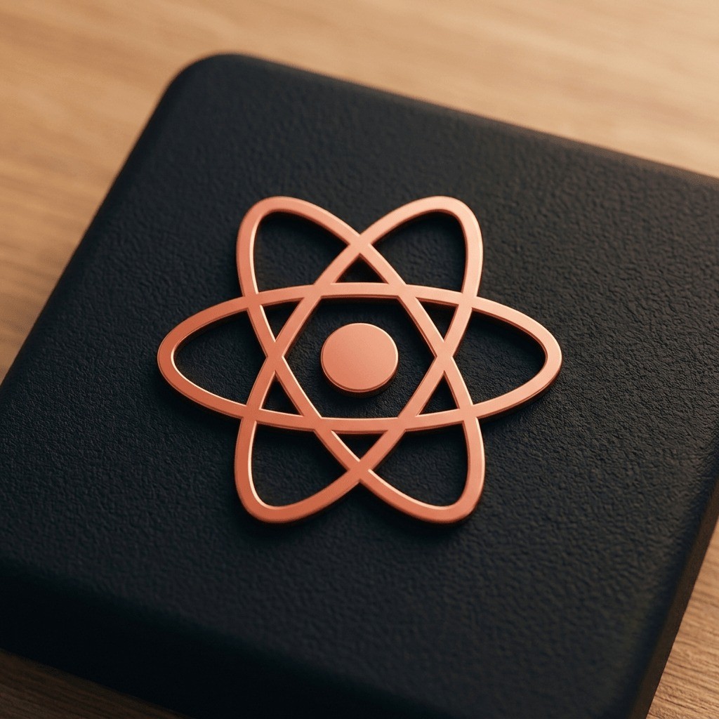Design toolkit