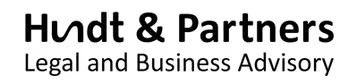 Hundt & Partners