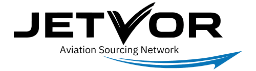 Jetvor