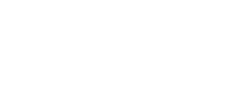 Logo mark