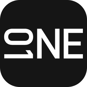 App mark