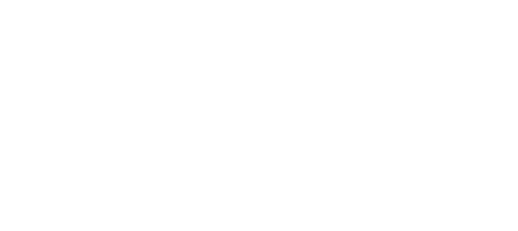 Logo mark