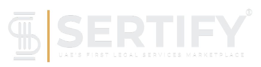 Logo mark