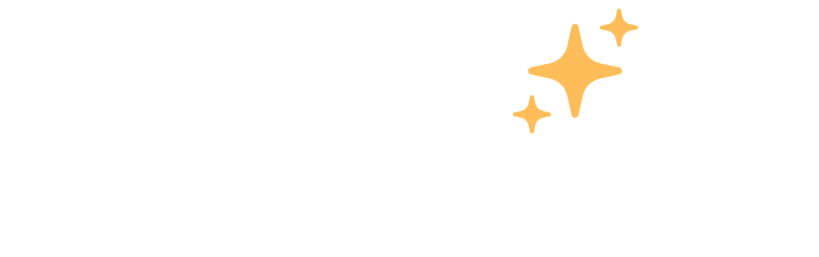 Logo mark